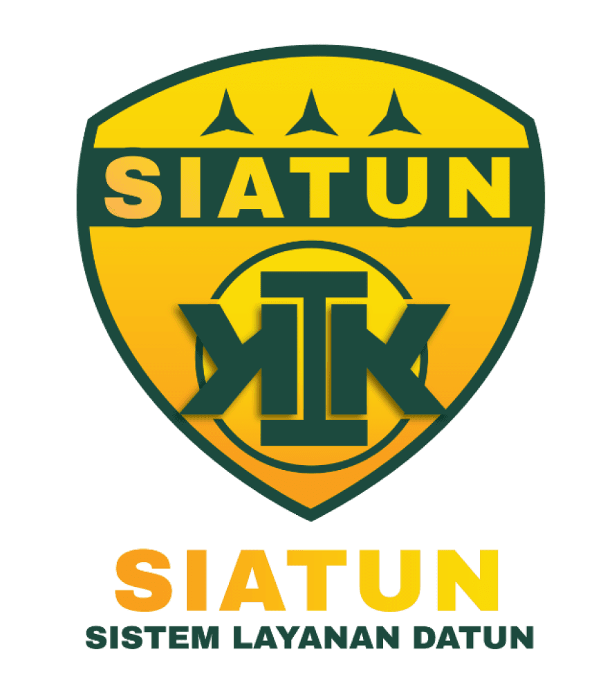 Siatun