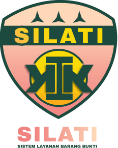 Silati