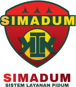 Simadum