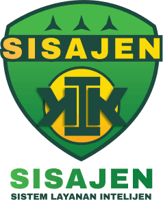 Sisajen