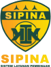 Sipina