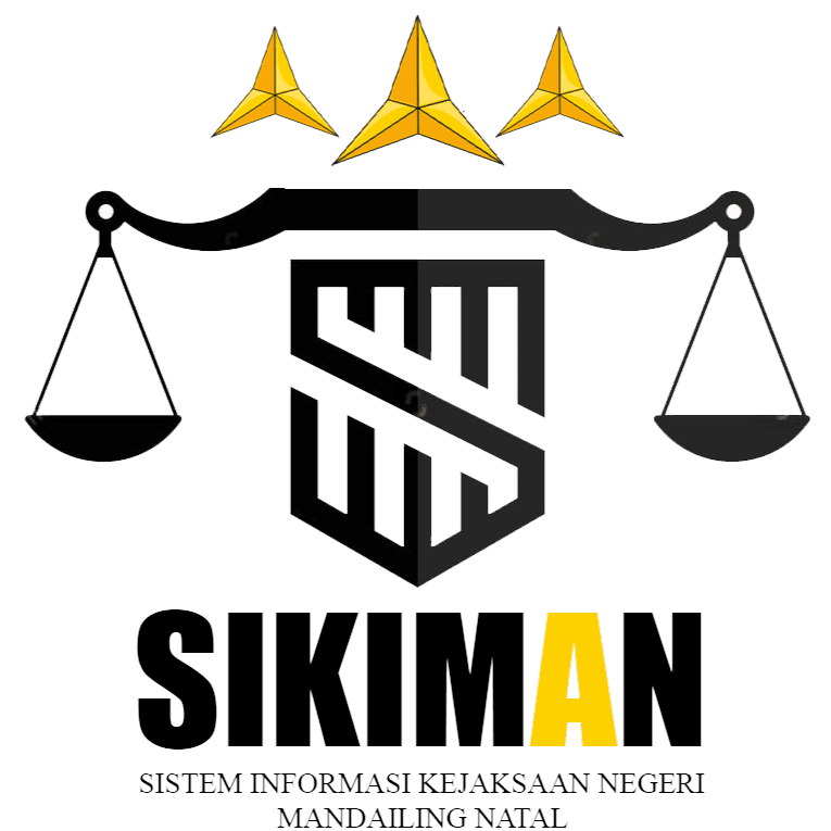 Logo sikiman